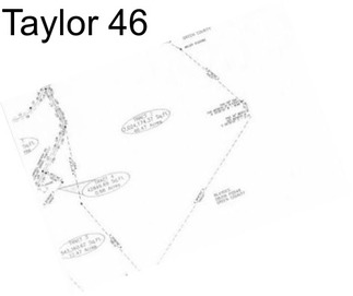 Taylor 46