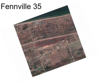 Fennville 35