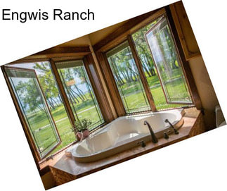 Engwis Ranch