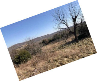 267+- Acres In Carroll County.
(beautiful, Rolling Terrain That\'s Mostly Wooded With Some Pasture.)