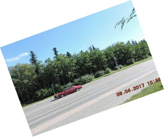 21.14 Commercial Acres Ready For Development Within The City Of Soldotna, Kenai Peninsula, Alaska
Mls 17-13211