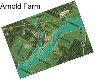 Arnold Farm