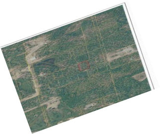 Nice Sized Lot To Build Your Own Home.
Mls 18-2343