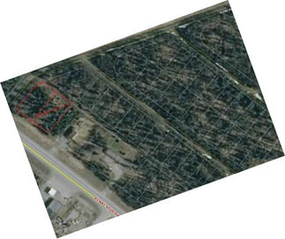 Two Lots Being Sold As One = 0.56 Acres. These Lots Front The Kenai Spur Highway. Owner Finance Available W/half Down And Terms Agreeable To Seller. (not Commercial Lots)
Mls 15-11138