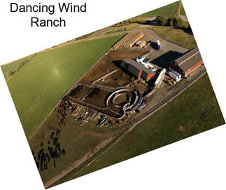 Dancing Wind Ranch