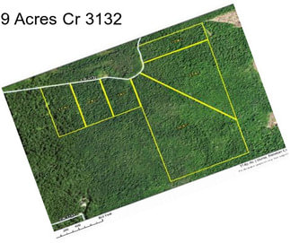 9 Acres Cr 3132