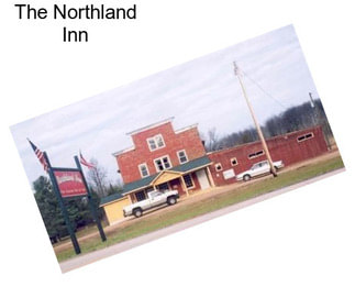 The Northland Inn