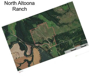 North Altoona Ranch