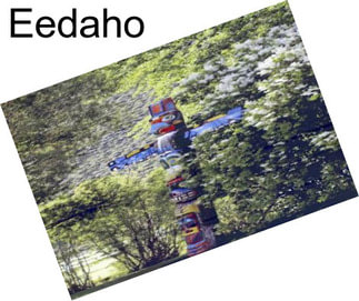 Eedaho