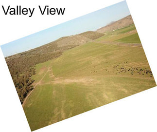 Valley View