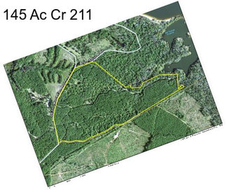 145 Ac Cr 211