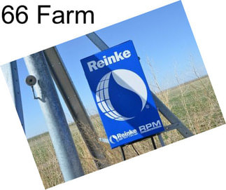66 Farm