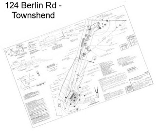 124 Berlin Rd - Townshend