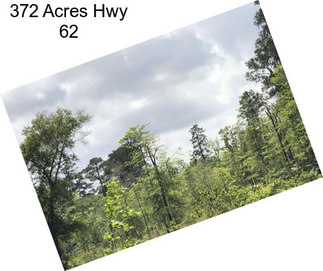 372 Acres Hwy 62