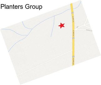 Planters Group