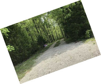 Price Reduction!!
Bennett Spring State Park!!! Full Rv Hookups On 79 Wooded Acres!