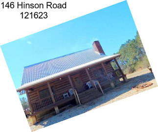 146 Hinson Road 121623