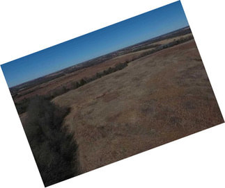 173+/- Acres Dekalb County, Mo
Investment / Hunting Property