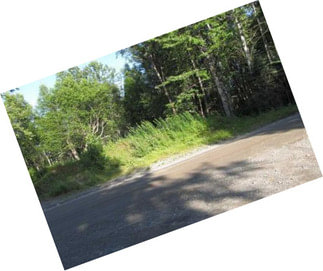 Highway Frontage On The Kenai Spur. Beautiful Piece Of Land Priced And Ready To Sell. Its Time For Your Dream Come True. Priced And Ready To Sell. Owner Financing 1/2 Down & Terms Agreeable To Seller
Mls 15-11137