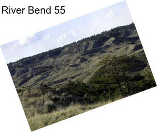 River Bend 55