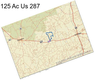 125 Ac Us 287