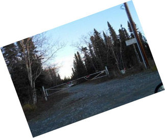 Alaskan Residential Or Recreational Lot With Subdivision Boat Launch And Airstrip.
Mls 17-17644