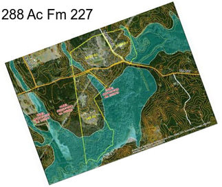 288 Ac Fm 227