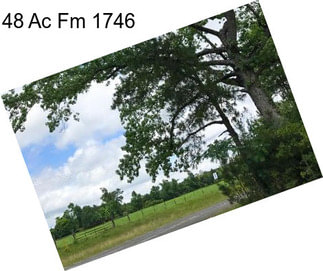 48 Ac Fm 1746