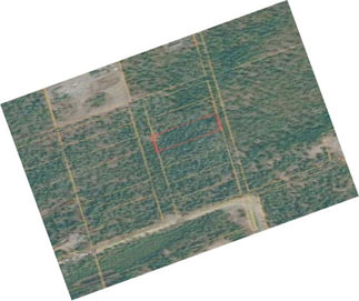 Good Sized Lot Out Of Town With Mixture Of Trees. Only 4 Lots Away From Maintained Road Owner Finance With 25% Down There Are 14 Lots In This Subdivision Pick And Choose What You Want.
Mls 18-2349