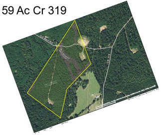 59 Ac Cr 319