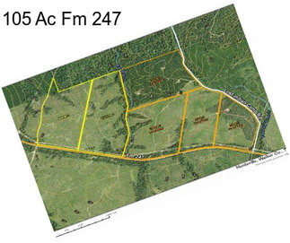 105 Ac Fm 247