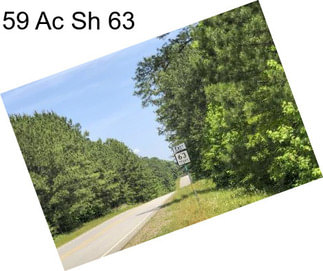 59 Ac Sh 63