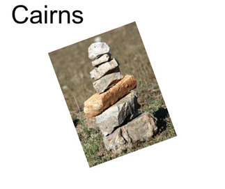 Cairns