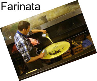 Farinata