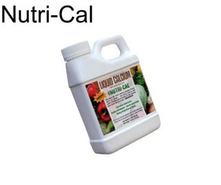 Nutri-Cal