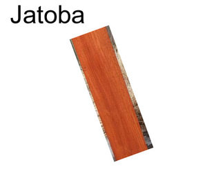 Jatoba