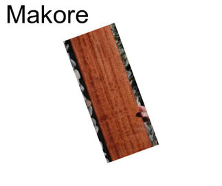 Makore