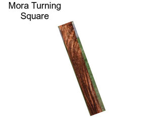 Mora Turning Square