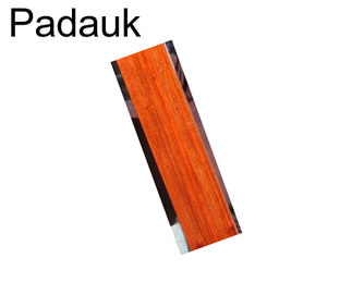 Padauk