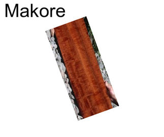 Makore