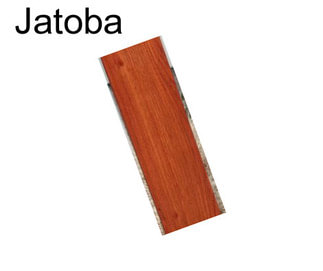 Jatoba