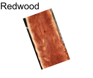 Redwood