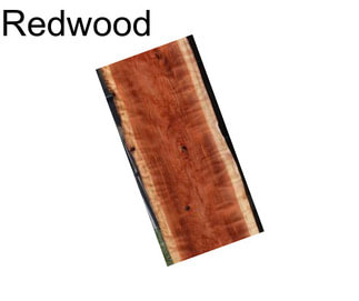 Redwood