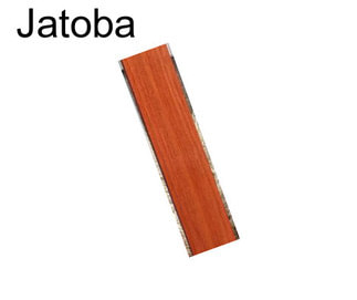 Jatoba