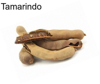 Tamarindo