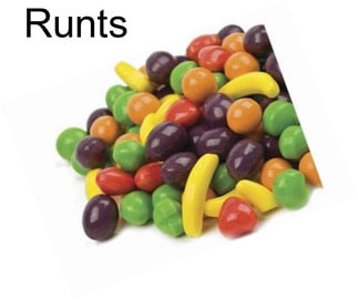 Runts