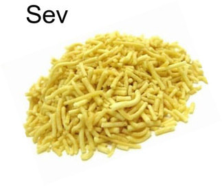 Sev