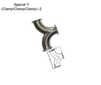 Special Y (Clamp/Clamp/Clamp)--2\